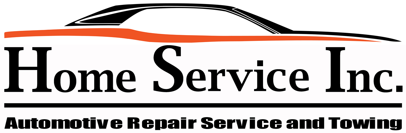 Home Service Station, Inc.